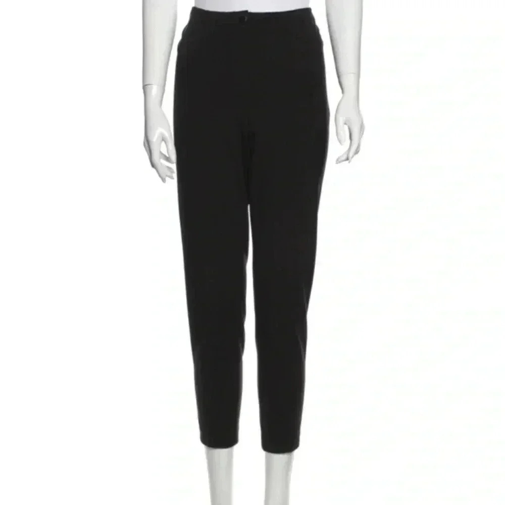 Lafayette 148 NY I L